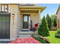 5114 TREE Court - 3