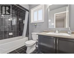 5114 TREE Court - 30
