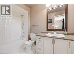 5114 TREE Court - 31