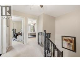 5114 TREE Court - 32