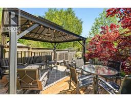 5114 TREE Court - 35