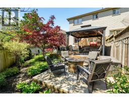 5114 TREE Court - 37