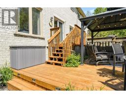 5114 TREE Court - 39