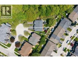5114 TREE Court - 42
