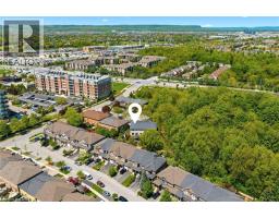 5114 TREE Court - 47
