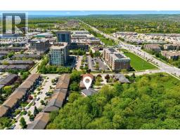 5114 TREE Court - 48