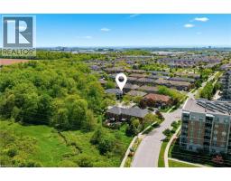 5114 TREE Court - 49