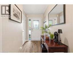 5114 TREE Court - 5