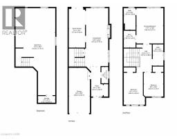 5114 TREE Court - 50