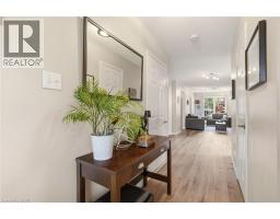 5114 TREE Court - 6