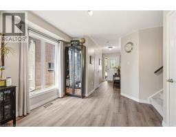 5114 TREE Court - 7