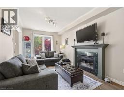 5114 TREE Court - 8
