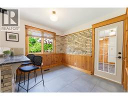 36 JANE Street - 11