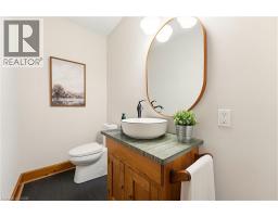 36 JANE Street - 12