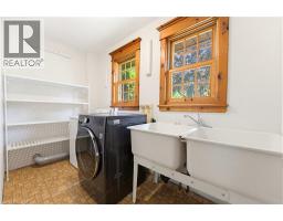 36 JANE Street - 13