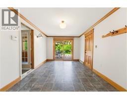 36 JANE Street - 14