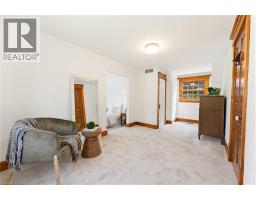 36 JANE Street - 15