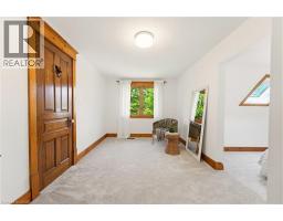 36 JANE Street - 16