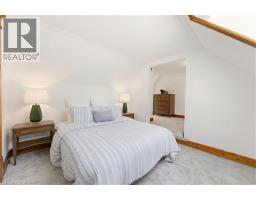 36 JANE Street - 18