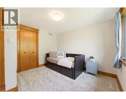 36 JANE Street - 19