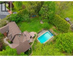 36 JANE Street - 2