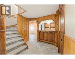 36 JANE Street - 20