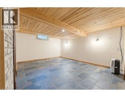 36 JANE Street - 21