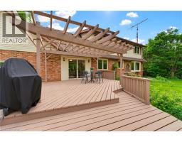36 JANE Street - 23