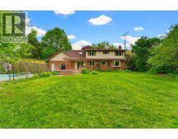 36 JANE Street - 26