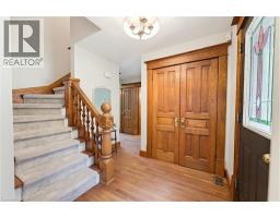 36 JANE Street - 3