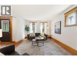 36 JANE Street - 4