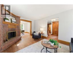 36 JANE Street - 5