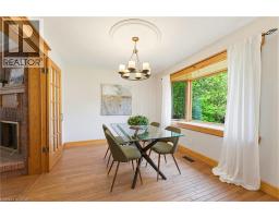 36 JANE Street - 6