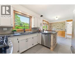 36 JANE Street - 7