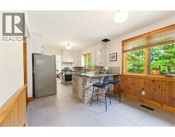 36 JANE Street - 9