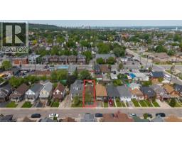 97 CROSTHWAITE Avenue N - 38