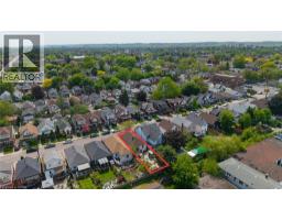 97 CROSTHWAITE Avenue N - 40
