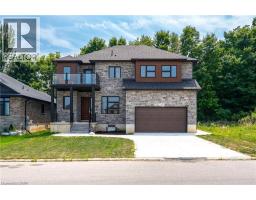 25 SUNVIEW Drive - 1