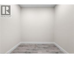 25 SUNVIEW Drive - 24