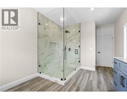25 SUNVIEW Drive - 26