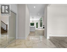 25 SUNVIEW Drive - 9