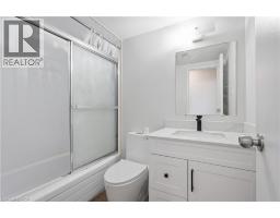 975 WARWICK Court UnitNo. 1005 - 10