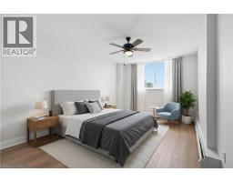 975 WARWICK Court UnitNo. 1005 - 11