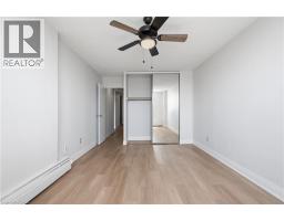 975 WARWICK Court UnitNo. 1005 - 12
