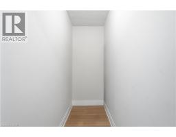 975 WARWICK Court UnitNo. 1005 - 13