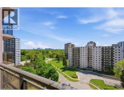 975 WARWICK Court UnitNo. 1005 - 16