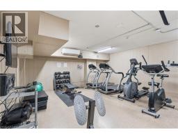 975 WARWICK Court UnitNo. 1005 - 19