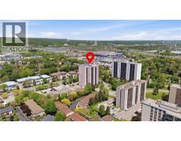975 WARWICK Court UnitNo. 1005 - 20