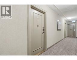 975 WARWICK Court UnitNo. 1005 - 3