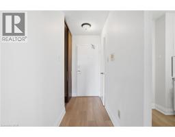 975 WARWICK Court UnitNo. 1005 - 4